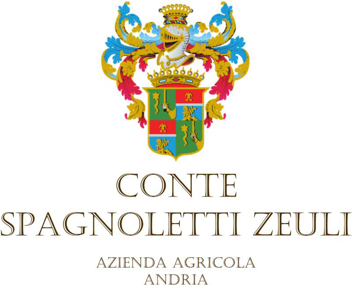 Conte Onofrio Spagnoletti Zeuli