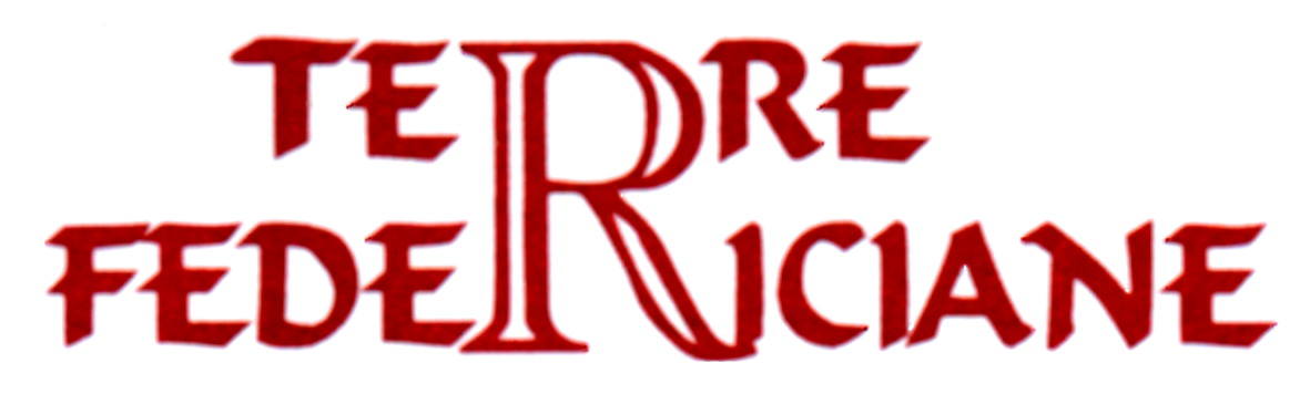 Fridericus Brut sa