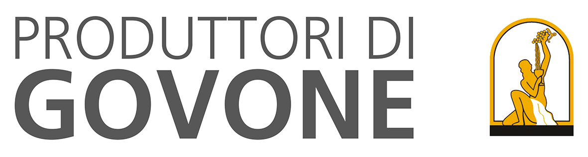 Produttori di Govone