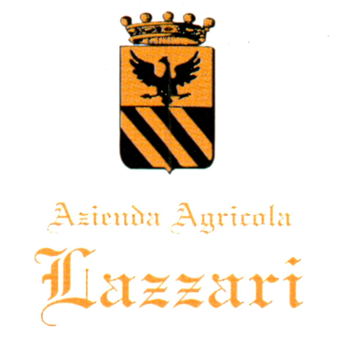 Capriano del Colle Bianco 2011