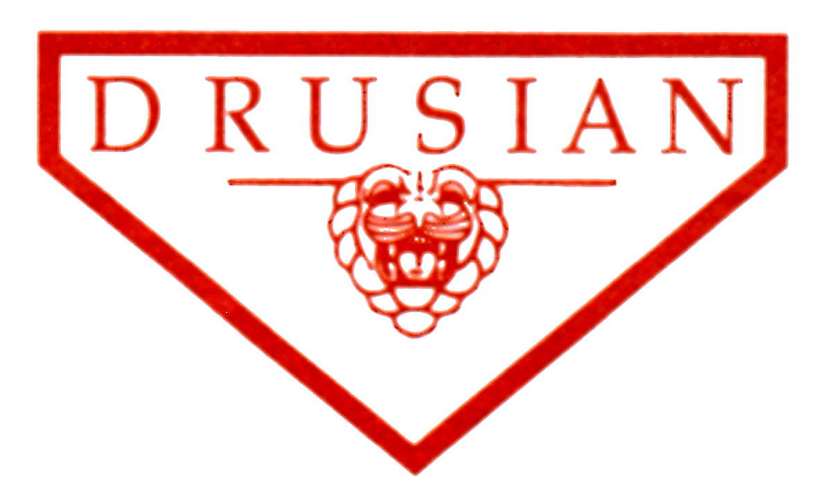 Prosecco di Valdobbiadene Ruralia sa