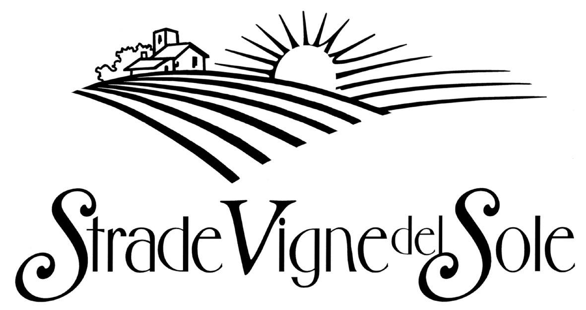 Strade Vigne del Sole