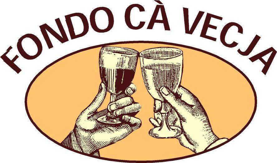 Fondo Cà Vecja