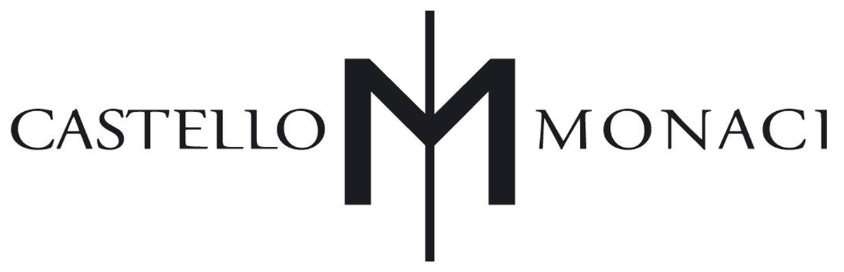 Mèdos Malvasia Nera 2007