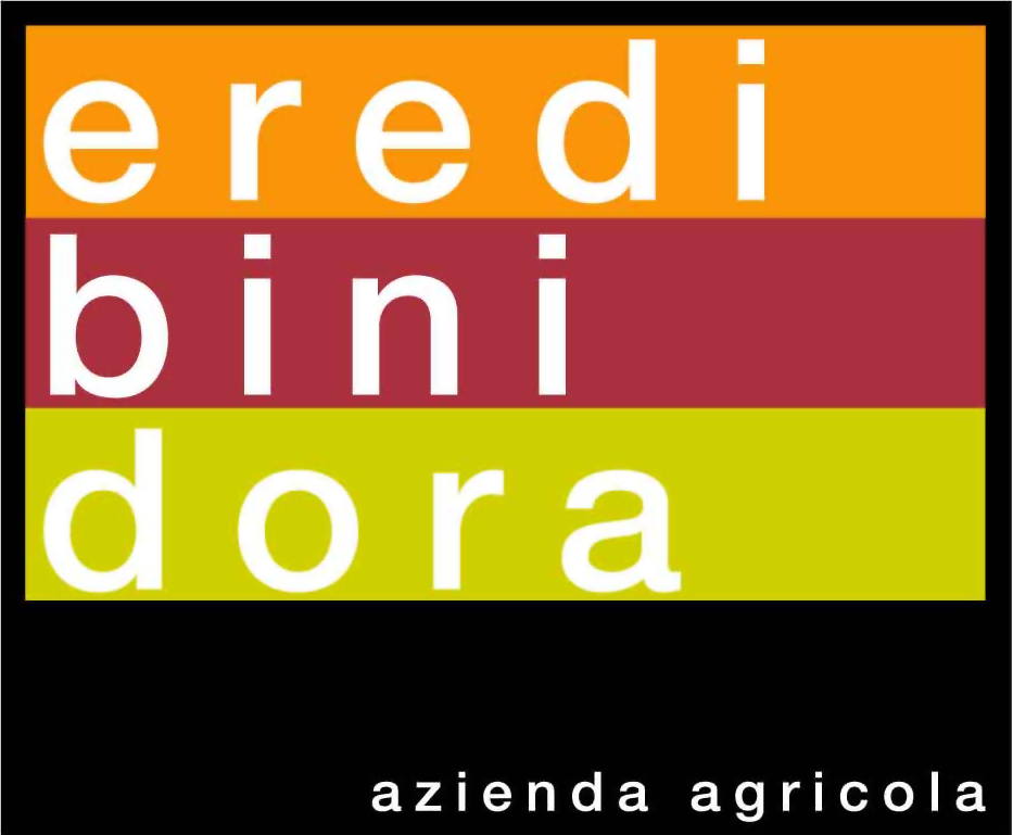 Bini Dora