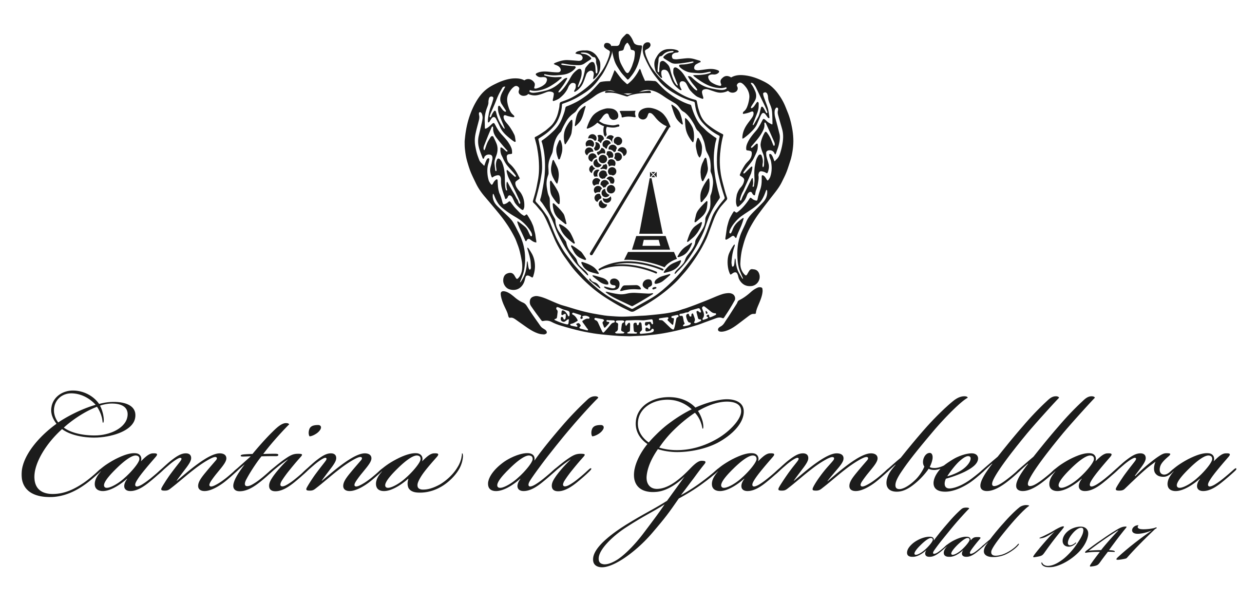 Brut Lessini Durello sa
