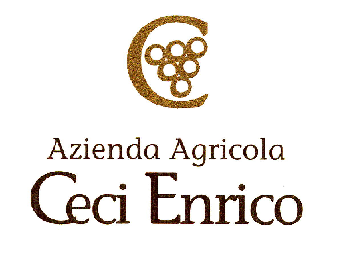 Azienda Agricola Ceci Enrico