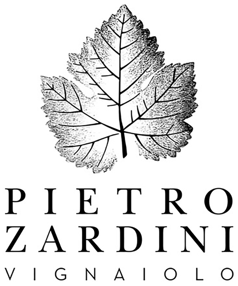 Austero Corvina 2020