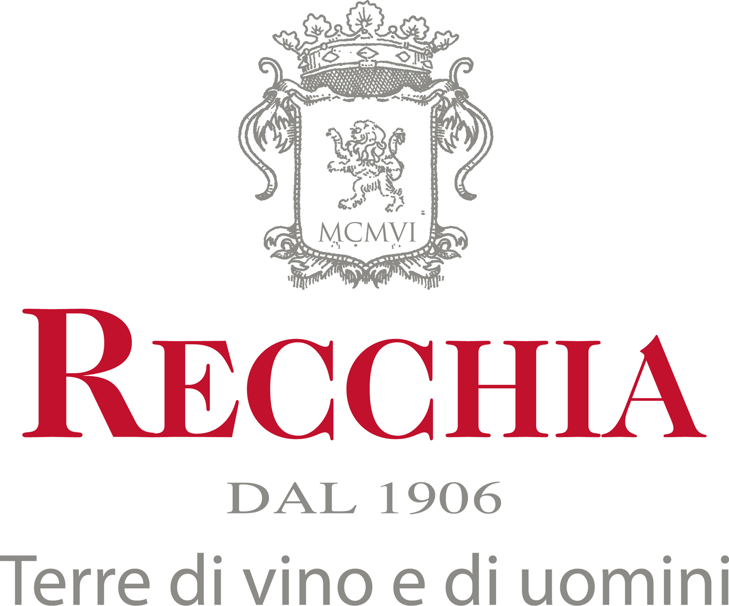 Custoza Poderi del Roccolo 2021