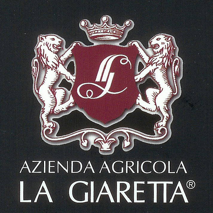 Amarone I Quadretti 2004