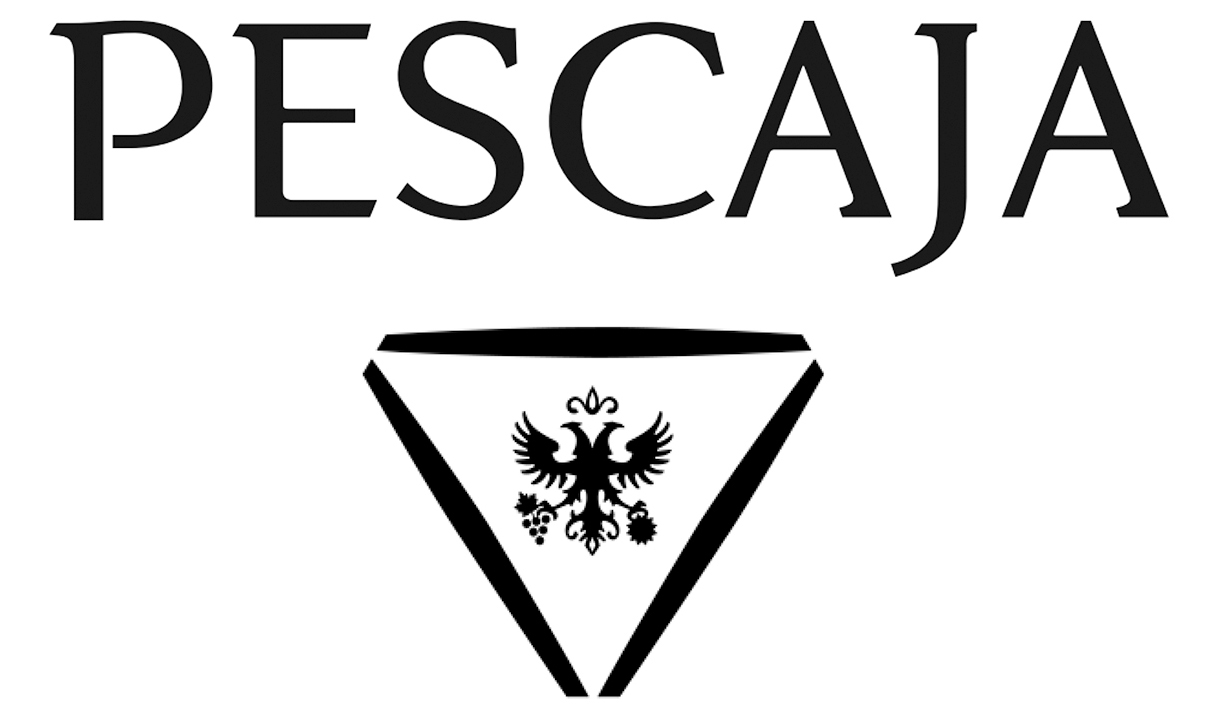 Eg Barbera d'Asti Superiore Docg 2019