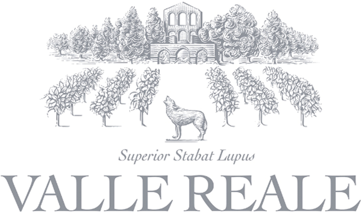 Trebbiano d'Abruzzo Valle Reale 2016