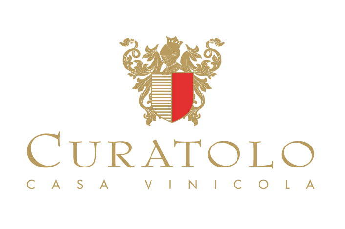 Nero d'Avola 2005