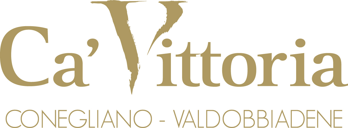 Prosecco Brut Punta Rossa sa