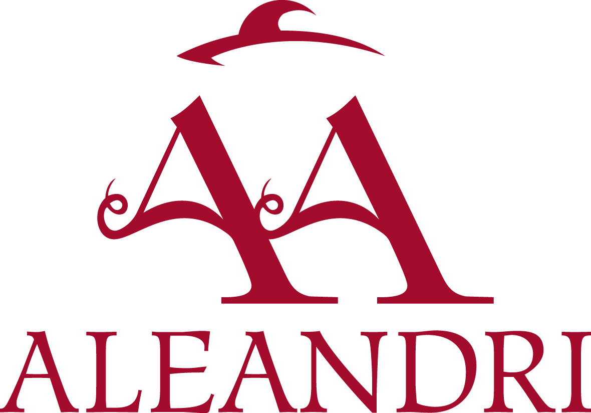 Aleandri