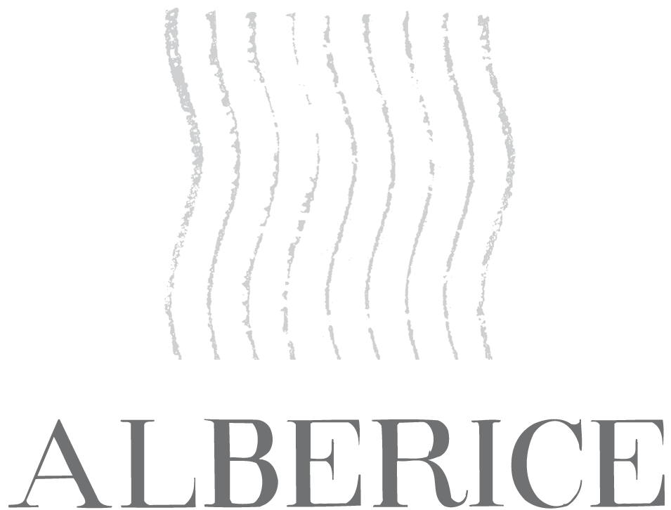 Alberice