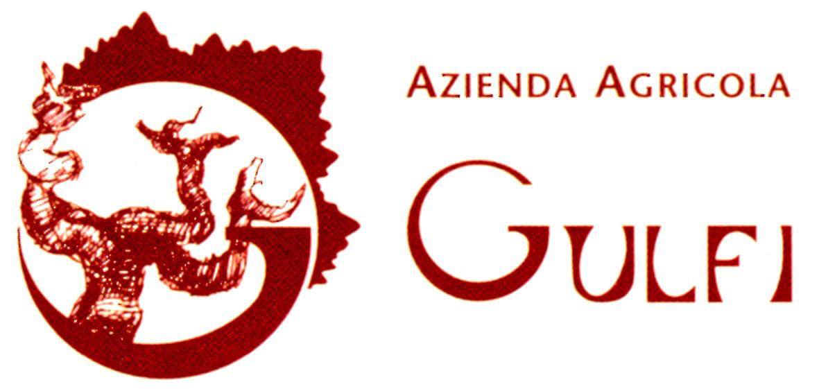 Valcanzjria 2008