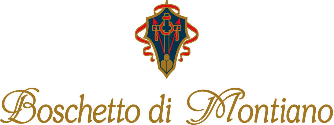 Boschetto di Montiano