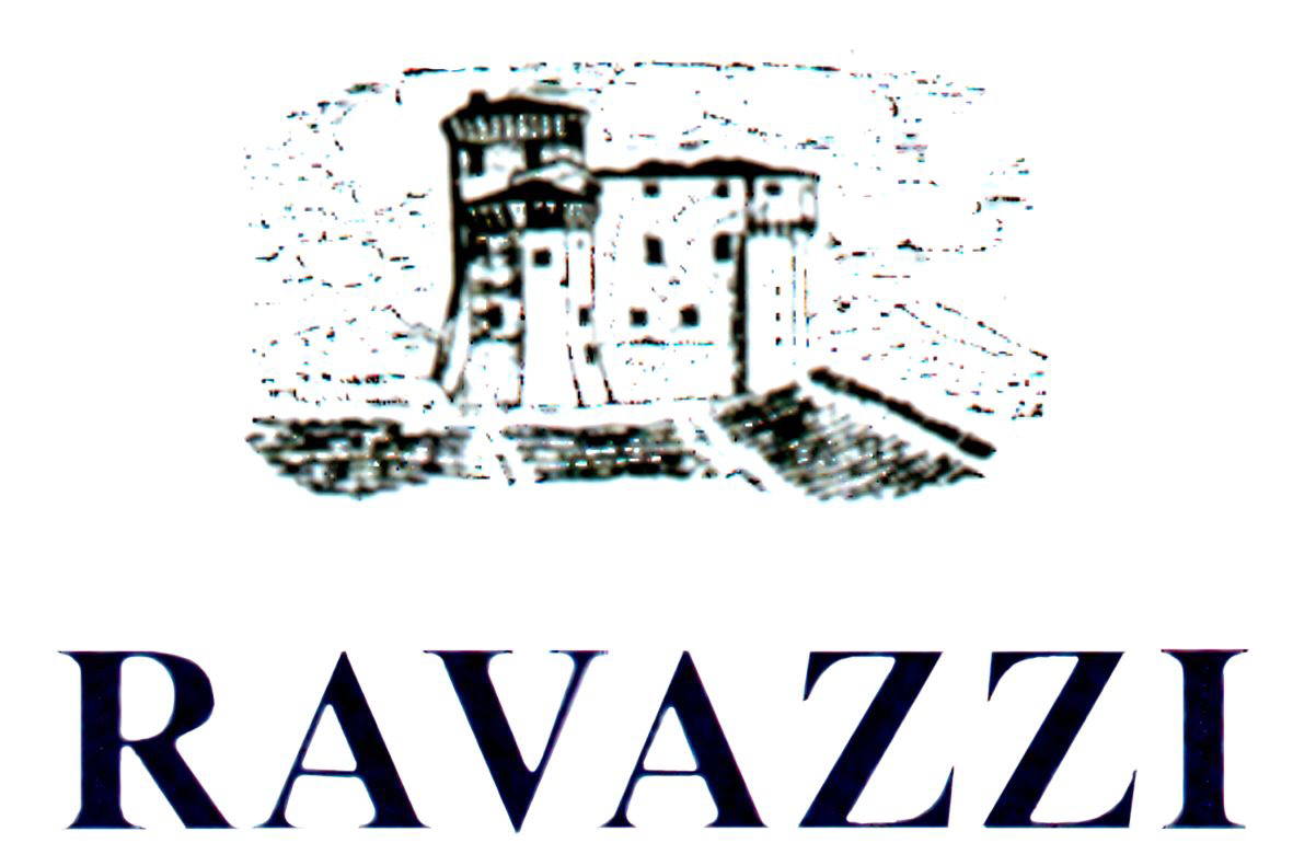 Prezioso 2022
