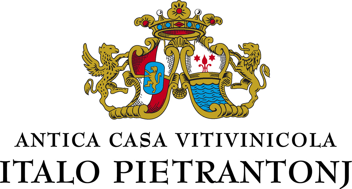 Malvasia Igt 2011