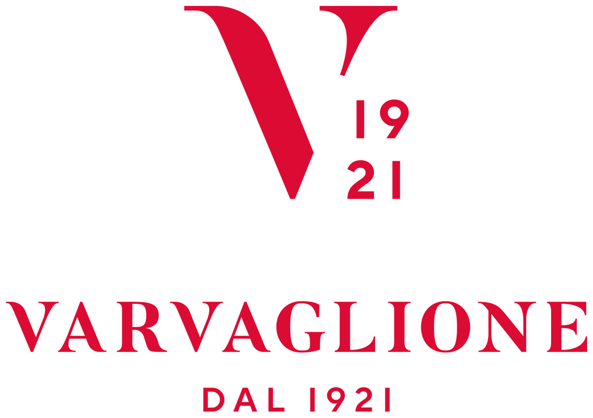 Diodice Quattro Vitigni Rosso Puglia Igp 2024