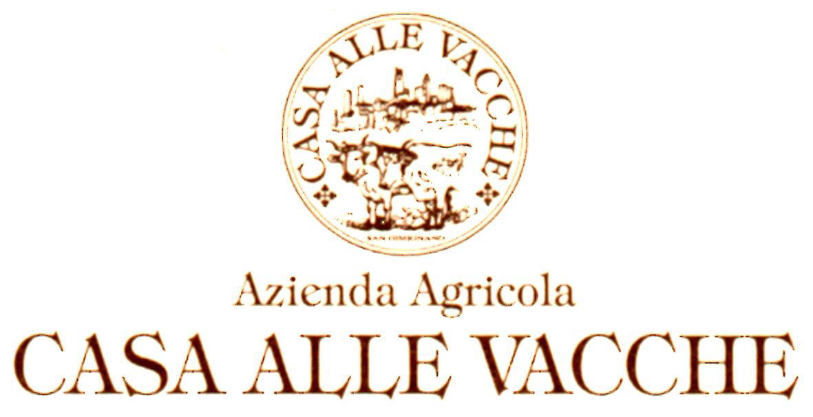 Vernaccia di San Gimignano Crocus Riserv 2016