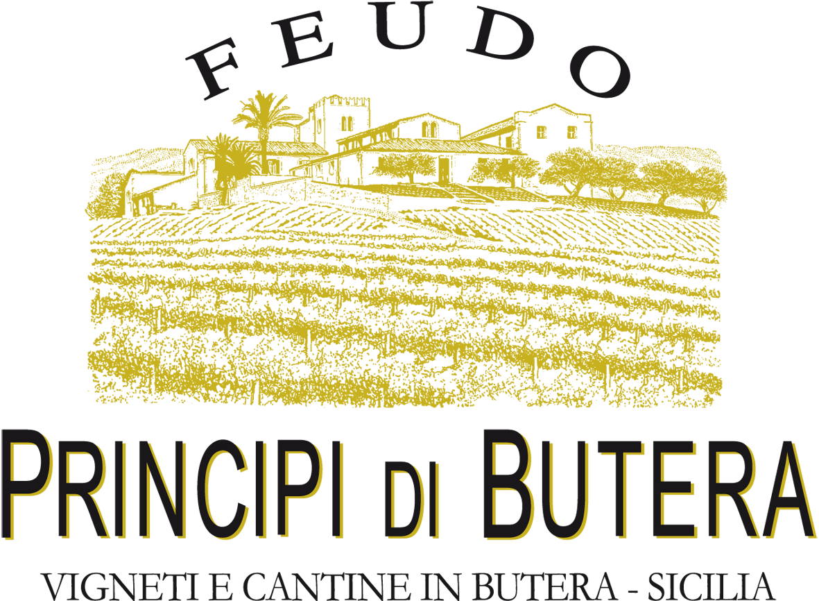 Neroluce Brut sa
