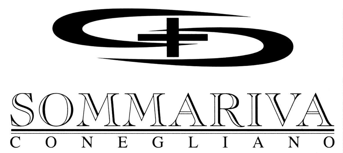 Sommariva
