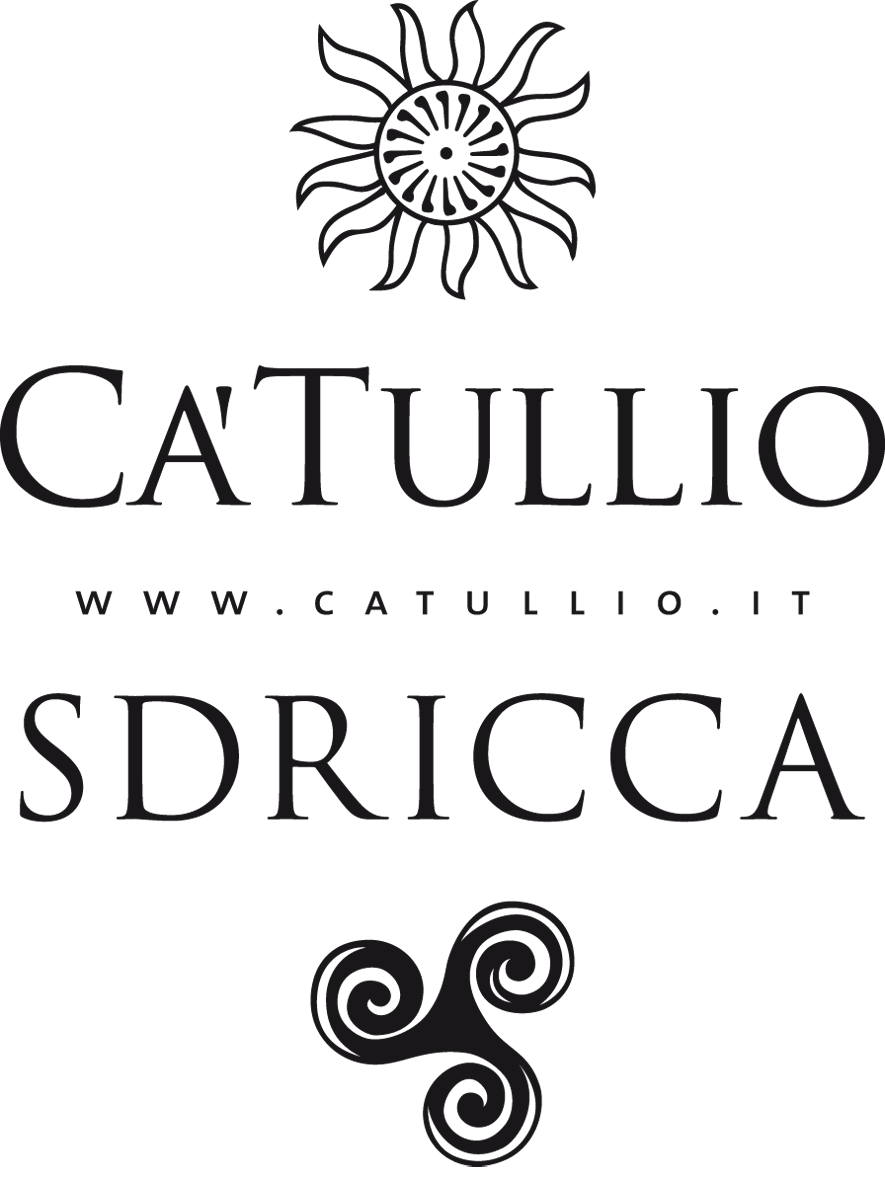 Friulano Sdricca 2007