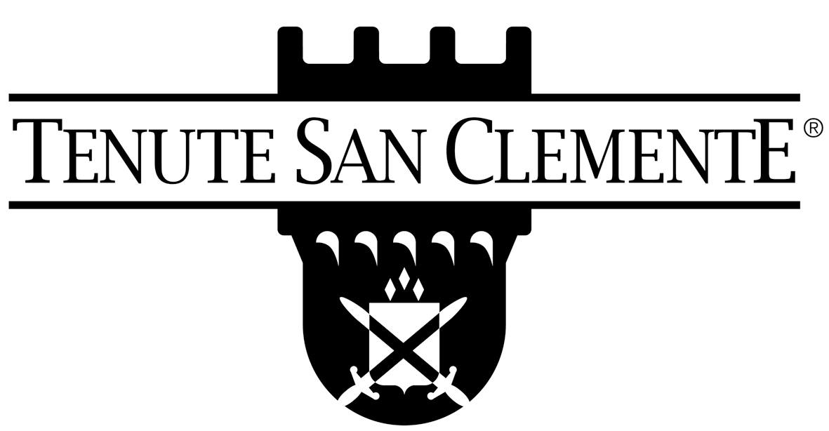 Tenute San Clemente