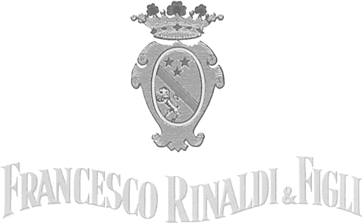 Dolcetto d'Alba Roussot 2013