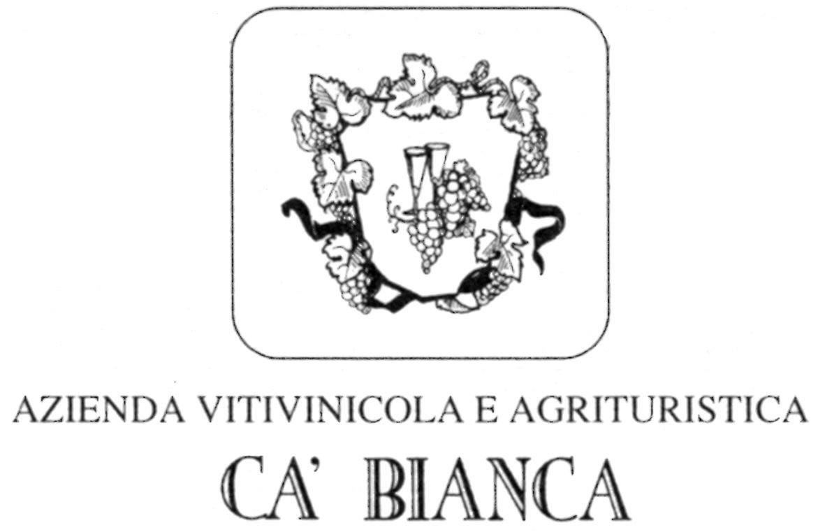 Ca' Bianca - Turetta Stefano