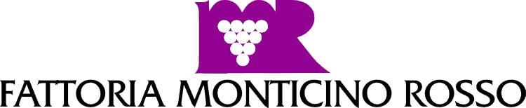 Albana di Romagna Codronchio 2007