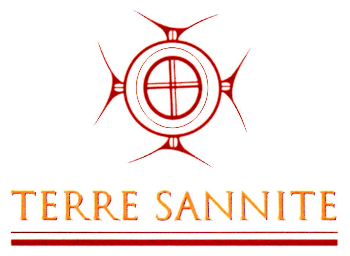 Terre Sannite