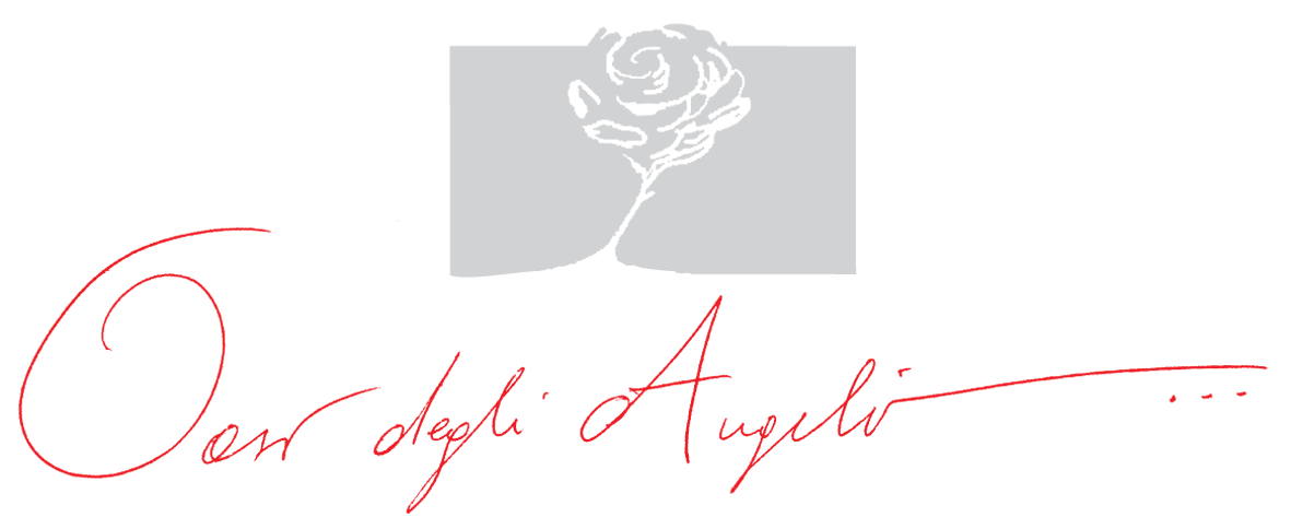 Oasi degli Angeli