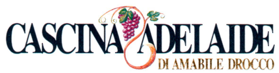 Cascina Adelaide