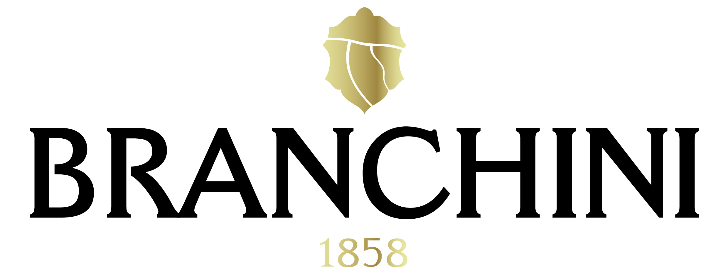 Branchini 1858