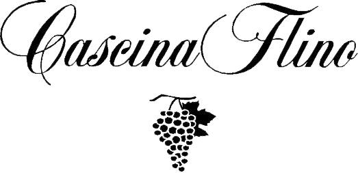 Cascina Flino - Monte Paolo