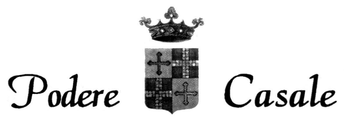 Podere Casale
