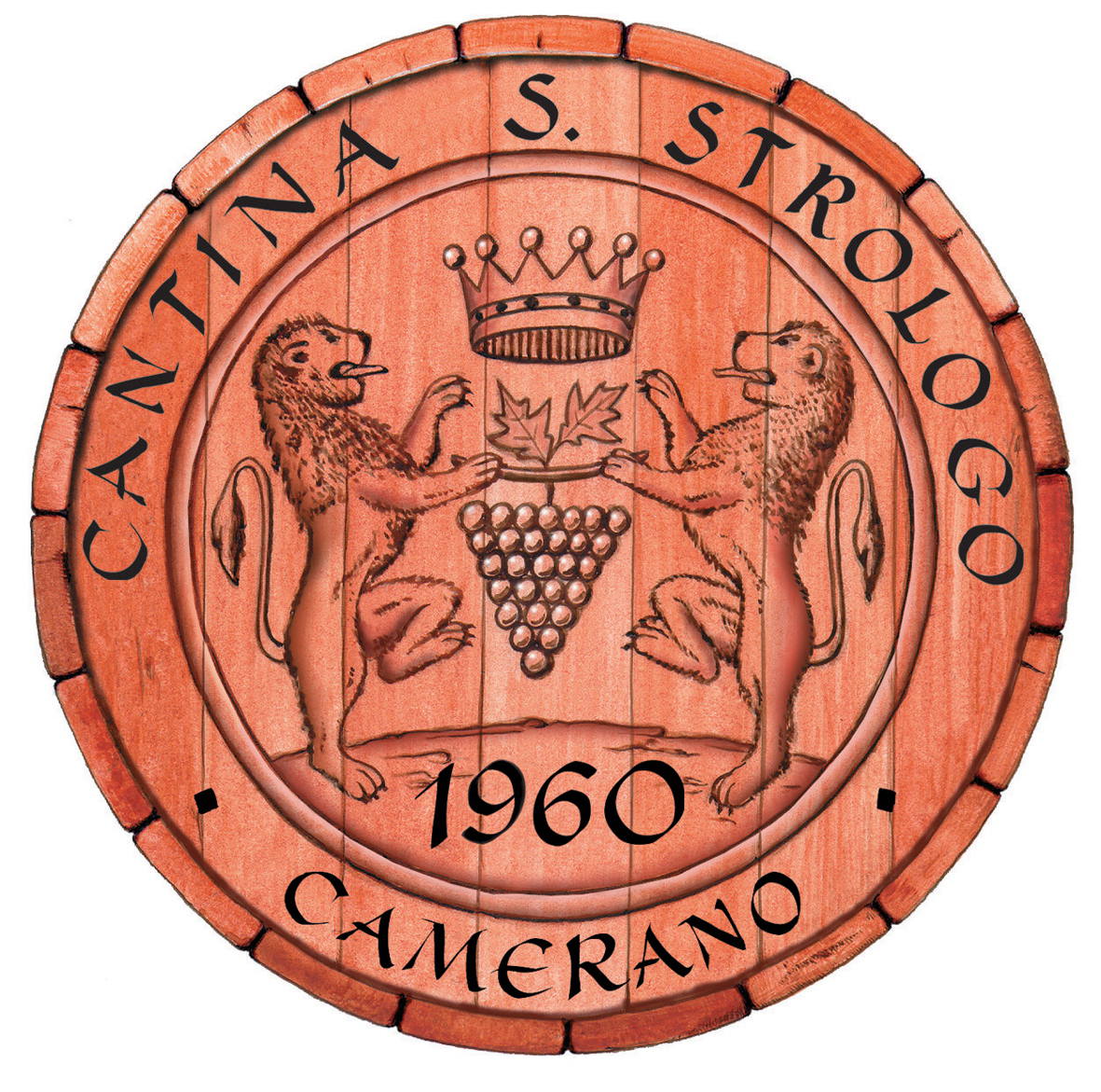 Traiano 2008