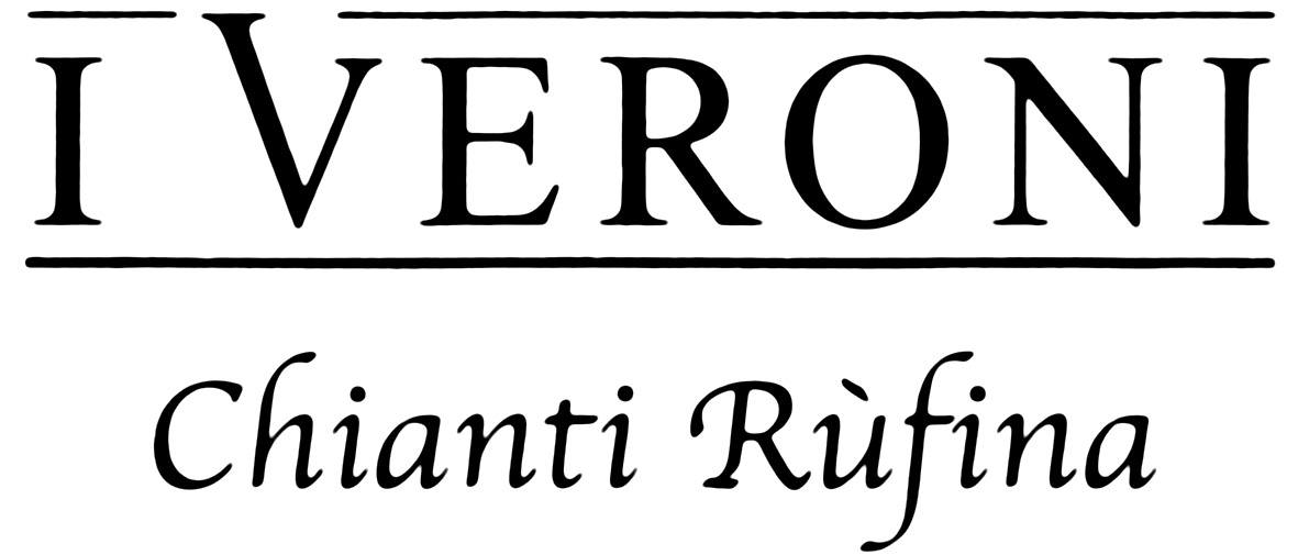 Chianti Rufina 2010