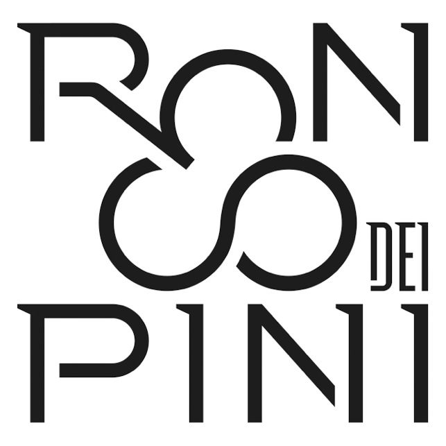 Rosso Riserva 2021