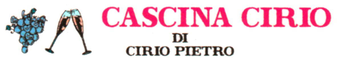 Cascina Cirio
