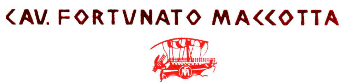 Zibibbo Liquoroso 2000
