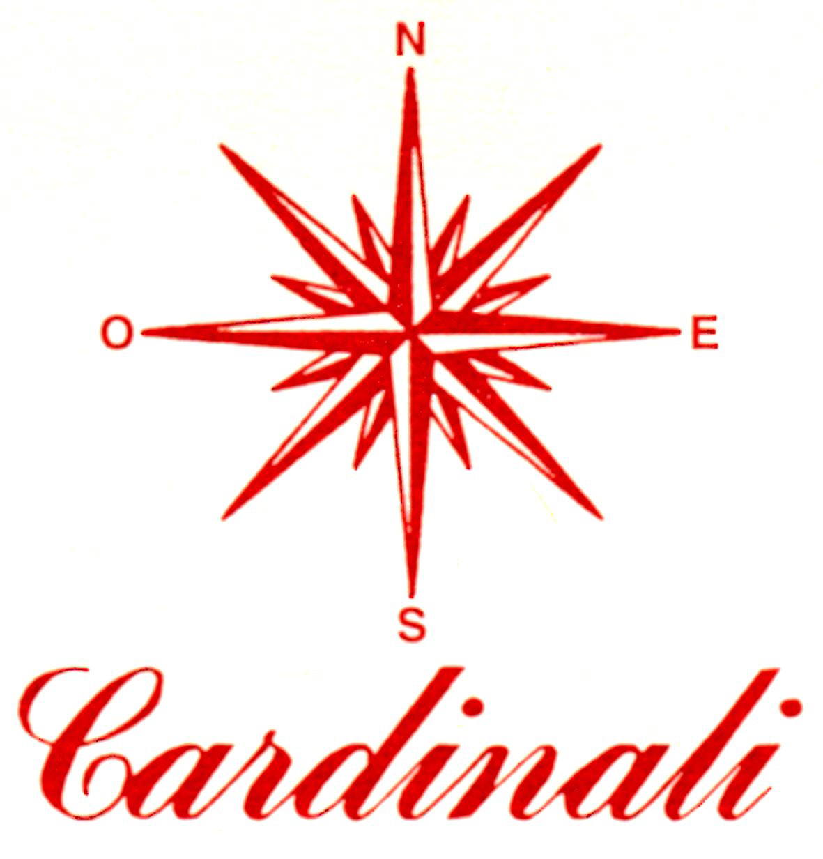 Cardinali