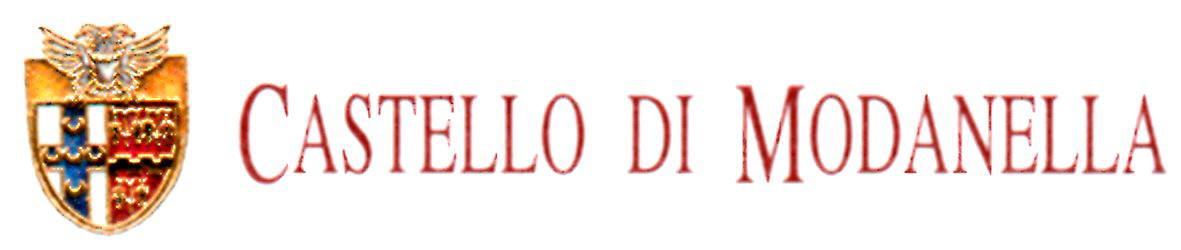 Poggio Bianco 2013