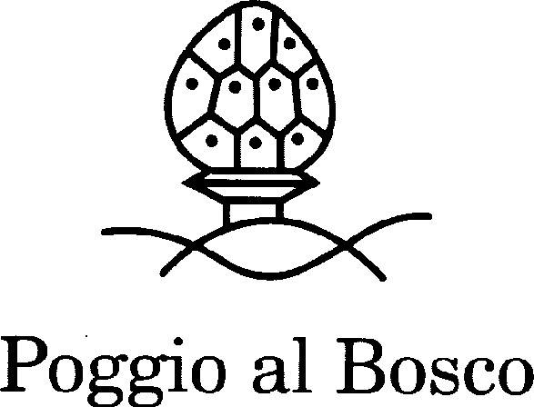 Poggio al Bosco