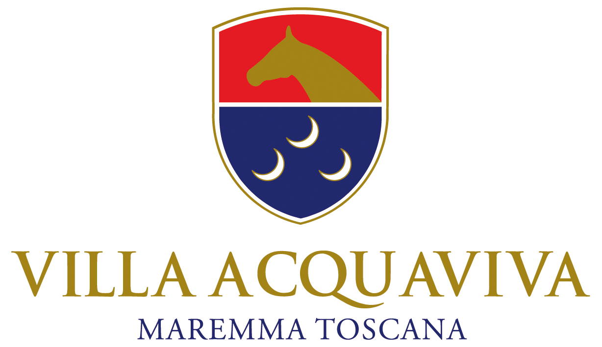 Acquaviva Bianco 2016