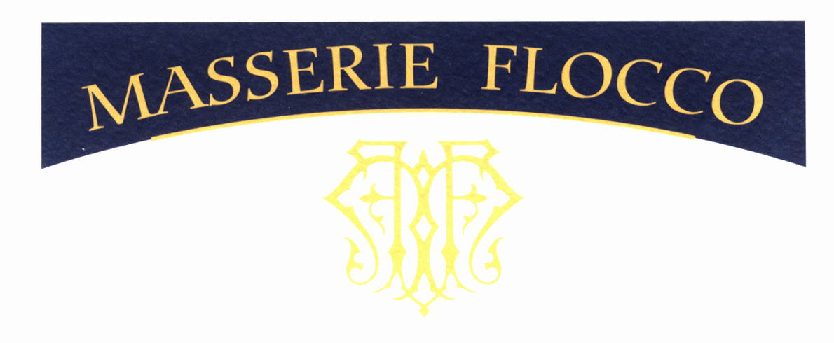 Trebbiano 2013