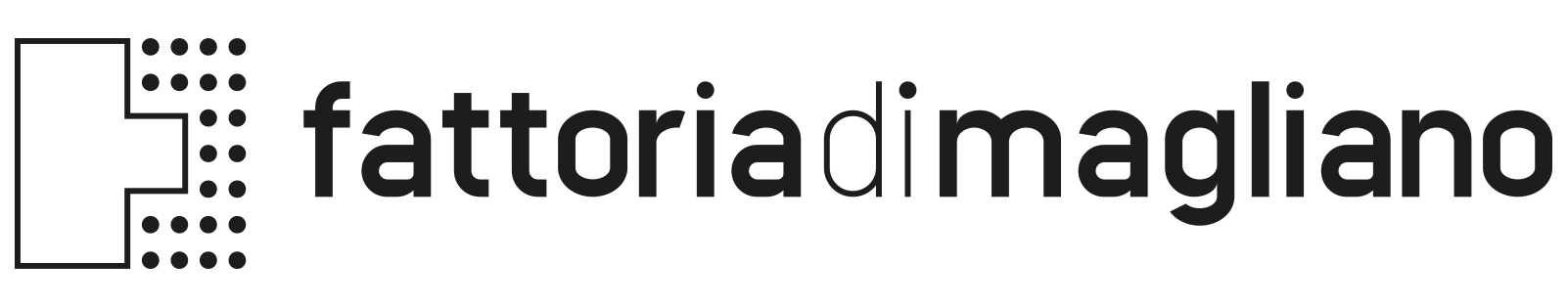 Altizi 2016